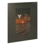Дисплей TFT 32 МЮ.Д.32.01.01 (M-View  Multimedia Mirror 32