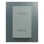 Дисплей TFT 32 МЮ.Д.32.01.01 (M-View  Multimedia Mirror 32