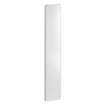 Пост приказов МЮ.ППС.08.00-04 (M-Ride Lux Glass white)
