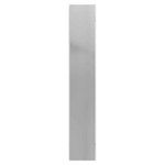 Пост приказов МЮ.ППС.08.00-04 (M-Ride Lux Glass white)