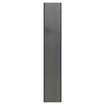 Пост приказов МЮ.ППС.08.00-05 (M-Ride Lux Glass black)