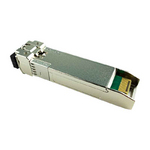 SFP+ модуль, 10G, 2 волокна,TX/RX 850 нм, 300 м, LC, RSM10D1L03