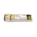 SFP+ модуль, 10 Гбит/с, 2 волокна, TX/RX 1310 нм, 2 км, LC, RSM10D3L2I