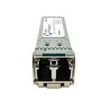 SFP+ модуль, 10G, 2 волокна, TX/RX 1310нм, 10км, LC, RSM10D3L10