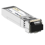 ОптМодуль, SFP28 модуль, 25G, WDM, TX 1270нм, RX 1330нм, 3 км, LC, OPT-25W24L3