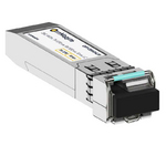 ОптМодуль, SFP28 модуль, 25G, WDM, TX 1270нм, RX 1330нм, 10 км, LC, OPT-25W24L10