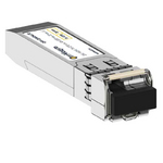 ОптМодуль, SFP28 модуль, 25G, WDM, TX 1270нм, RX 1330нм, 20 км, LC, OPT-25W24L20