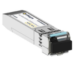 ОптМодуль, SFP28 модуль, 25G, WDM, TX 1270нм, RX 1330нм, 40 км, LC, OPT-25W24L40