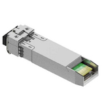ОптМодуль, SFP28 модуль, 25G, WDM, TX 1270нм, RX 1330нм, 40 км, LC, OPT-25W24L40