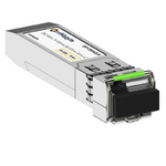 ОптМодуль, SFP28 модуль, 25G, WDM, TX 1330нм, RX 1270нм, 10 км, LC, OPT-25W42L10