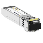 ОптМодуль, SFP28 модуль, 25G, WDM, TX 1330нм, RX 1270нм, 20 км, LC, OPT-25W42L20