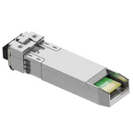 ОптМодуль, SFP28 модуль, 25G, WDM, TX 1330нм, RX 1270нм, 40 км, LC, OPT-25W42L40