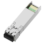 ОптМодуль, SFP28 модуль, 25G, WDM, TX 1330нм, RX 1270нм, 40 км, LC, OPT-25W42L40