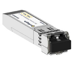 ОптМодуль, SFP28 модуль, 25G, 2 волокна, TX/RX 850 нм, 100 м, LC, OPT-25D1L01