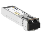 ОптМодуль, SFP28 модуль, 25G, 2 волокна, TX/RX 1310нм, 10км, LC. OPT-25D3L10
