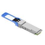 ОптМодуль, QSFP+ модуль, 40G, 2км, LC, OPT-40L2