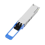 ОптМодуль, QSFP+ модуль, 40G, 10км, LC, OPT-40L10