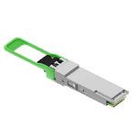 ОптМодуль, QSFP28 модуль, 100G, 2км, LC, OPT-100L2