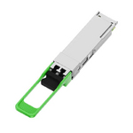 ОптМодуль, QSFP28 модуль, 100G, 2км, LC, OPT-100L2