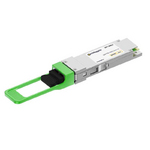 ОптМодуль, QSFP28 модуль, 100G, 2км, LC, OPT-100L2