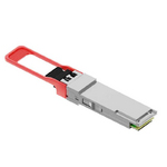 ОптМодуль, QSFP28 модуль, 100G, 40км, LC, OPT-100L40