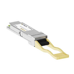 ОптМодуль, QSFP28 модуль, 100G, 100м, MPO, OPT-100M01