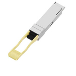 ОптМодуль, QSFP28 модуль, 100G, 100м, MPO, OPT-100M01