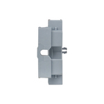 Миниклемма STB-1.5 18A серая EKF PROxima