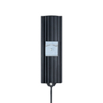 Обогреватель на DIN-рейку 150Вт 230В IP20 EKF PROxima
