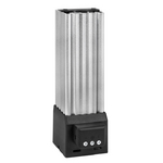 Обогреватель с вентилятором 400Вт IP20 Tower Plus EKF PROxima