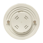 Умная лампа GX53 EKF Connect Wi-Fi