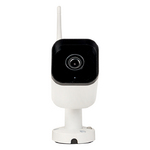 Умная уличная камера EKF Connect IP65 Wi-Fi