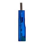 Преобразователь интерфейсов RSU-C-1 RS485-USB EKF PROxima