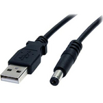 CBL-USBAP-50 Кабель питания USB, длина 50 см