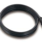CBL-M12(FF5P)/OPEN-100 IP67 Кабель M12 A-coded 