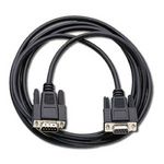 CBL-F9M9-150 Кабель-удлинитель DB9 