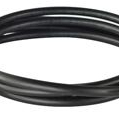 A-CRF-NMNM-LL4-300 Кабель Lite LMR-400, из разъема N-type 