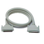CBL-M62F62-150 Кабель RS-232 для разветвительной коробки OPT8-M9, DB62 
