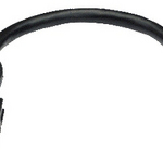 CBL-M12DFF4PRJ45-BK-10-IP67 Кабель M12 D-coded 