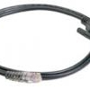 CBL-RJ45SF25-150 Cоединительный экранированный кабель RJ45 (8-конт.) в DB25 