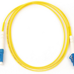 ST/UPC-ST/UPC-AA-3 Патч-корд ST/UPC-ST/UPC, 9/125, 3 м