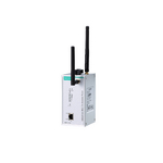 AWK-1131A-EU Точка доступа/Клиент Wi-Fi 802.11a/b/g/n
