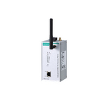 AWK-1131A-EU Точка доступа/Клиент Wi-Fi 802.11a/b/g/n