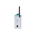 AWK-1131A-EU Точка доступа/Клиент Wi-Fi 802.11a/b/g/n