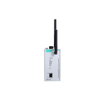 AWK-1131A-EU-T Точка доступа/Клиент Wi-Fi 802.11a/b/g/n с расширенным диапазоном температур