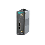 AWK-3131A-EU Беспроводной сетевой адаптер IEEE 802.11a/b/g/n
