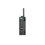 AWK-3131A-EU Беспроводной сетевой адаптер IEEE 802.11a/b/g/n