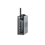 AWK-3131A-EU-T Беспроводной сетевой адаптер IEEE 802.11a/b/g/n с расширенным диапазоном температур