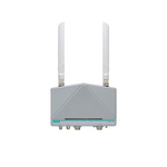 AWK-4131A-EU-T Беспроводной сетевой адаптер IEEE 802.11a/b/g/n с защитой от пыли и влаги IP68