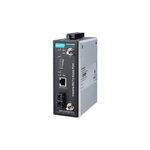 AWK-3131A-M12-RTG-EU-CT-T Беспроводной сетевой адаптер IEEE 802.11a/b/g/n (точка доступа/клиент) с функцией Turbo Roaming, с конформным покрытием